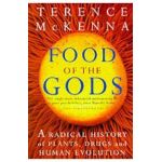 Food Of The Gods