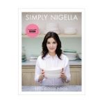 Simply Nigella