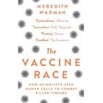 Vaccine Race
