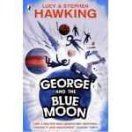 George and the Blue Moon