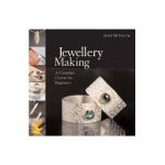 Jewellery Making