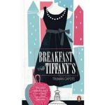 Breakfast at Tiffany's - Truman Capote