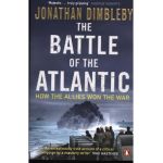 Battle of the Atlantic - Jonathan Dimbleby