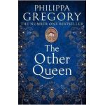 Other Queen