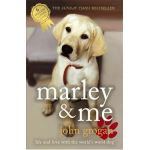Marley and Me