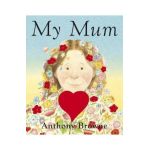 My Mum