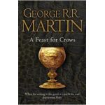 Feast for Crows