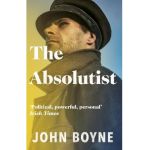 Absolutist