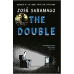 Double - Jose Saramago