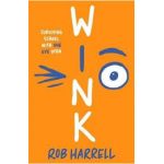 Wink - Rob Harrell