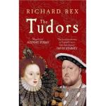 Tudors