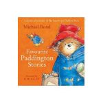 Paddington - Favourite Paddington Stories