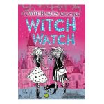 Witch Watch