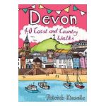 Devon