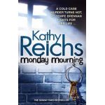 Monday Mourning