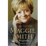 Maggie Smith