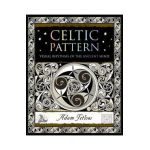 Celtic Pattern