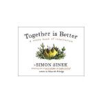 Together is Better