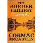 Border Trilogy