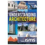 ...Isms: Understanding Architecture