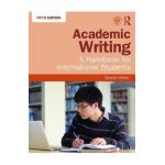 Academic Writing