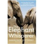 Elephant Whisperer