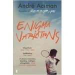 Enigma Variations