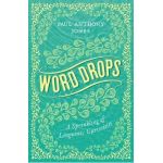 Word Drops