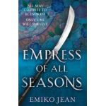 Empress of all Seasons