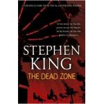 Dead Zone - Stephen King
