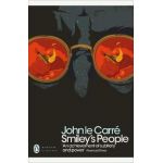 Smiley's People - John le Carr&#65533;