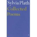 Collected Poems - Sylvia Plath
