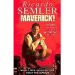 Maverick - Ricardo Semler