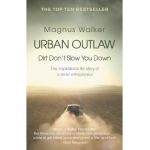 Urban Outlaw - Magnus Walker