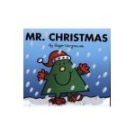 Mr. Christmas - Roger Hargreaves
