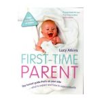 First-time Parent