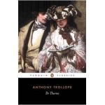 Dr Thorne