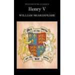 Henry V