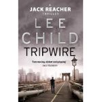 Tripwire