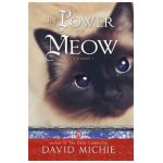 Power of Meow