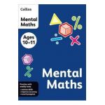 Collins Mental Maths