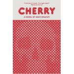 Cherry - Nico Walker