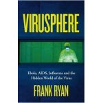 Virusphere - Frank Ryan