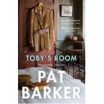 Toby's Room - Pat Barker