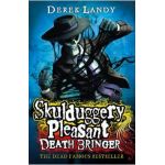 Death Bringer