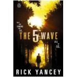 5th Wave