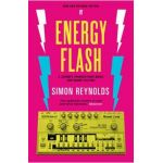Energy Flash
