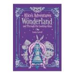 Alice's Adventures in Wonderland