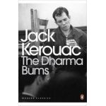 Dharma Bums