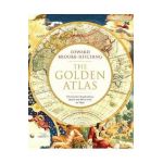 Golden Atlas